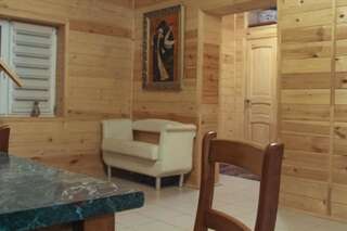 Загородные дома Yarkovo Минск-5