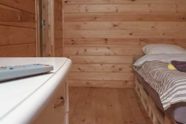 Загородные дома Yarkovo Минск-14