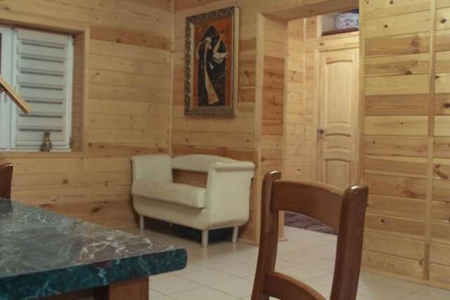 Загородные дома Yarkovo Минск-8