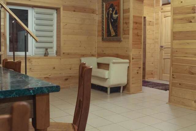 Загородные дома Yarkovo Минск-9